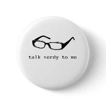 talk nerdy to me