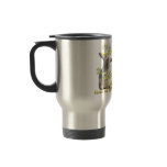TALK TO THE HOOF! FUNNY GOAT SAYING mugs