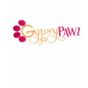 talk to the paw t-shirts