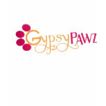 talk to the paw t-shirts