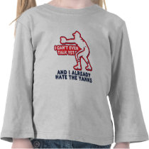 Talk Yet Yankees Hater