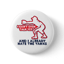Talk Yet Yankees Hater