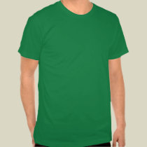 Talking In Cursive t-shirts