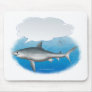 Talking Shark