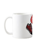 Talking Shoes 1 | change the text if you want mugs