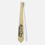 Tall Alice In Wonderland ties