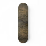 Tall beach grass skateboards
