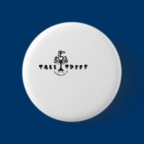 Tall Trees buttons