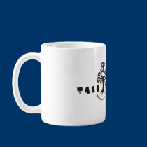 Tall Trees mugs
