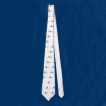 Tall Trees ties