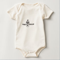 Tall Trees t-shirts