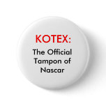 talledega nights buttons