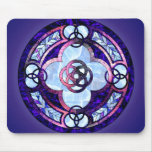 Talley Opal 2nd Mousepad