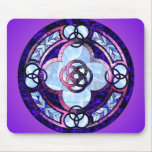 Talley Opal 3rd Mousepad
