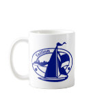 Tallinn mugs