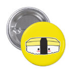 Tamago button (more styles...)