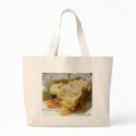 Tamale Food bags