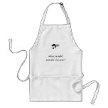 TamaleDanShrinkCon, TamaleDanShrinkCon, what wo... aprons