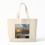 Tamalewood: Las Vegas, New Mexico bags