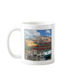 Tamalewood: Las Vegas, New Mexico mugs