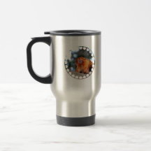 tamarin-5 coffee mugs