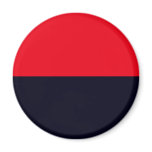 Tamil Nadu, India magnets