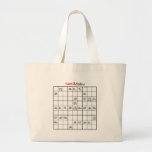 tamildoku bag