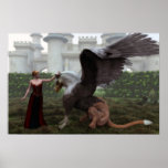 Taming Of The Beast posters