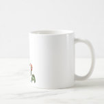 Tampa Chilli Peppers Mugs