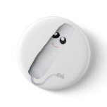 tampon button