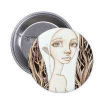 Tamsin buttons
