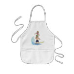Tandem Surfers aprons