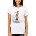 tAnDeM sUrFeRs t-shirts