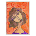 Tanga cards