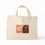 Tangerine Dream bags