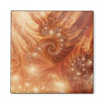 Tangerine Dream  Magnet