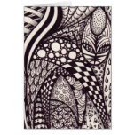 Tangle Cat notecard