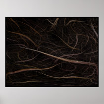 Tangle Posters