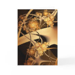 Tangled Nerves cards