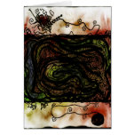 Tangles cards