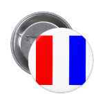 Tango Button