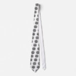 Tango dancers design! ties