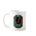 Tango design! Tango Art! mugs