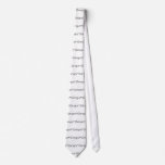 Tango Exclusive Design ties