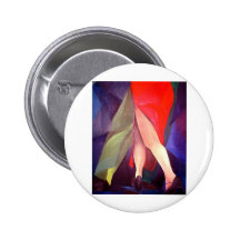 Tango Love Button
