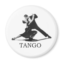 TANGO MAGNETS