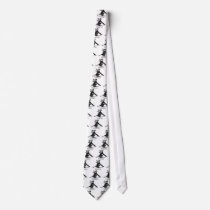 TANGO NECK WEAR