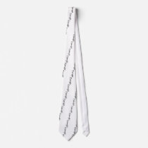 tango vertical neck wear