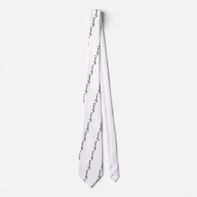 tango vertical neck wear by angeria