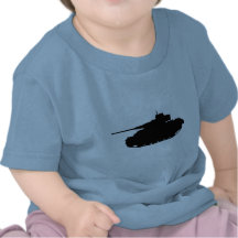 Tank